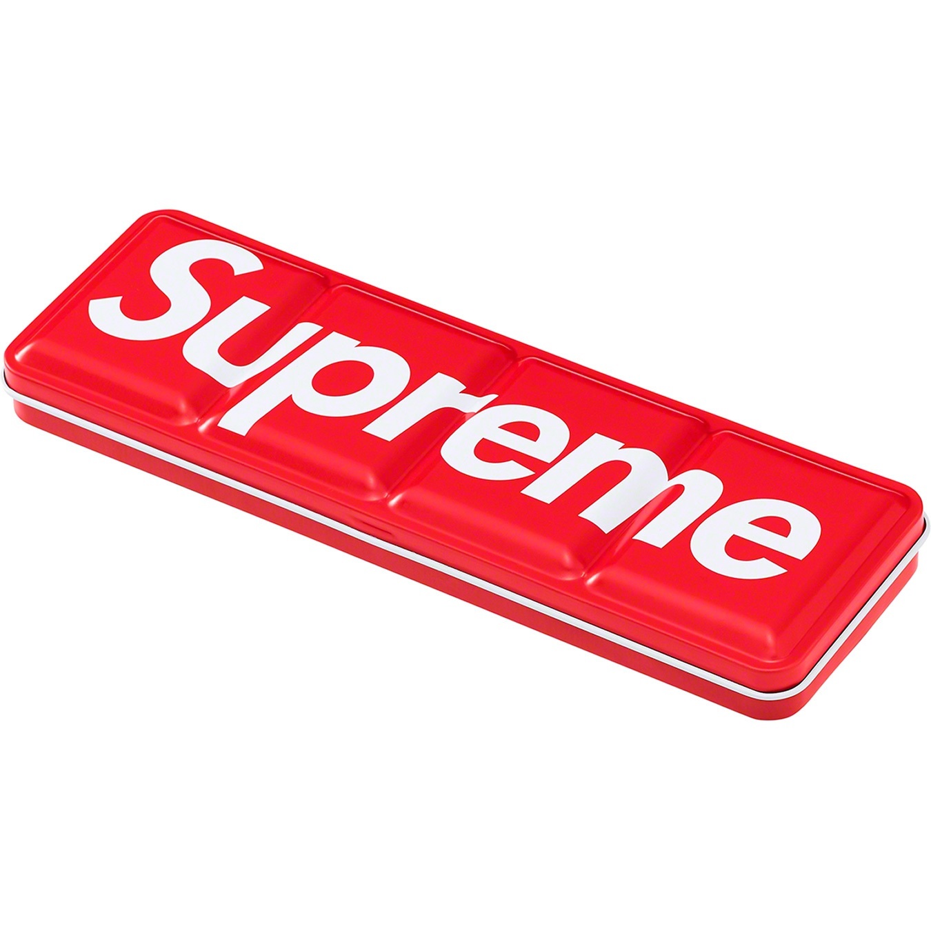 Supreme®/Schmincke 12-Color Watercolor Set view 2